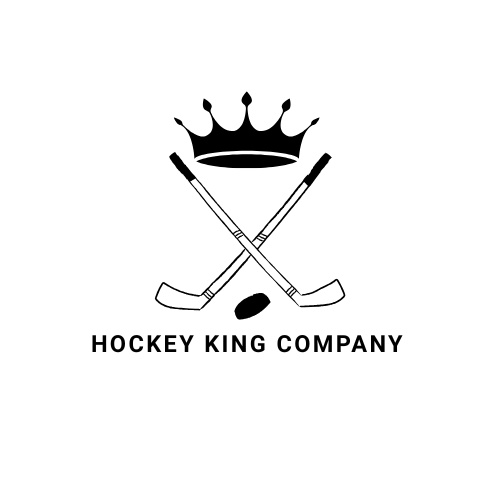 The Hockey King Company